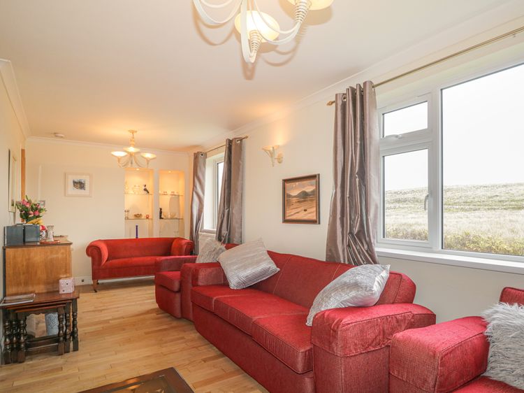 Hebridean View, listing photograph 4