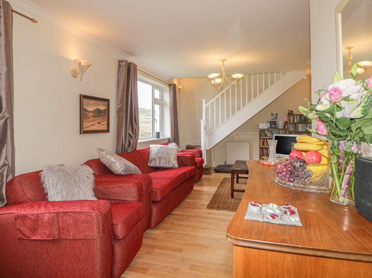 Hebridean View, listing photograph 6