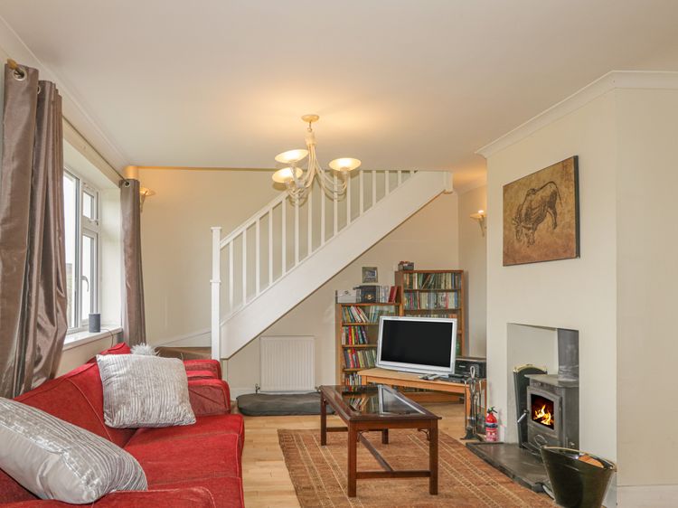 Hebridean View, listing photograph 7