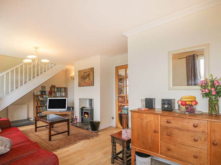 Hebridean View, listing photograph 8