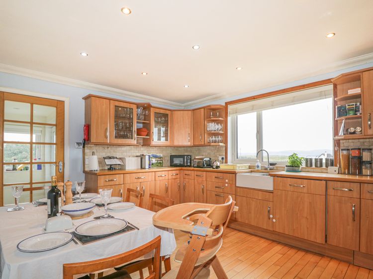 Hebridean View, listing photograph 9