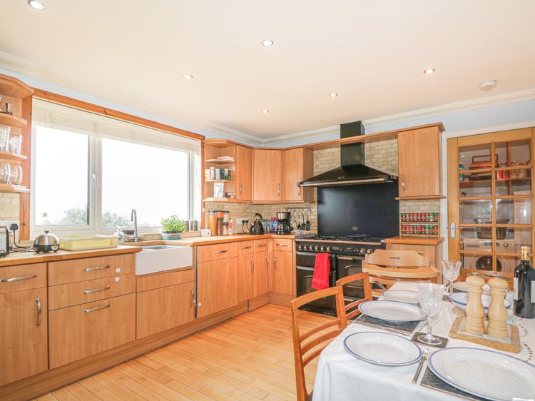 Hebridean View, listing photograph 10