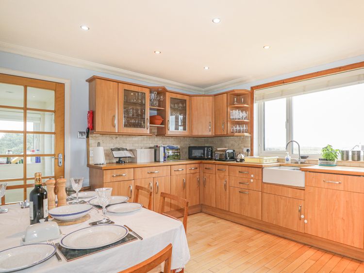 Hebridean View, listing photograph 11