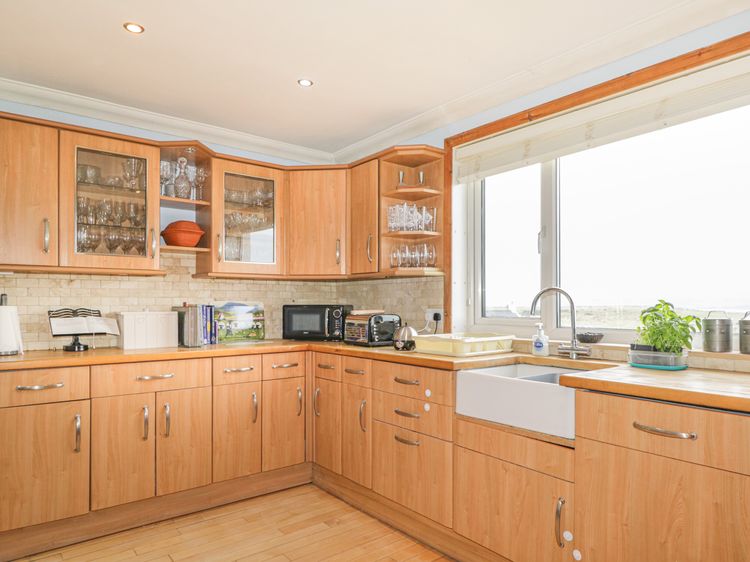 Hebridean View, listing photograph 12