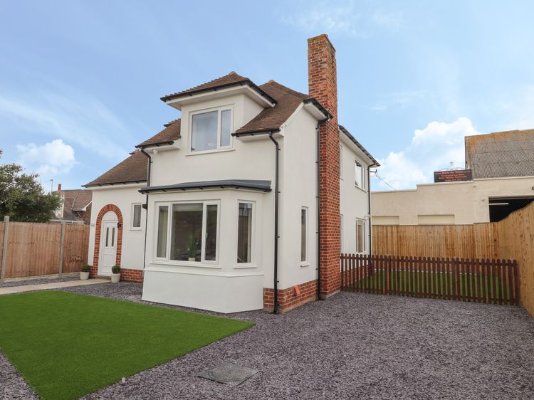 Greystones, listing photograph 2