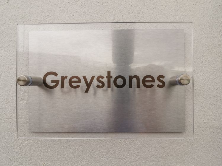Greystones, listing photograph 4