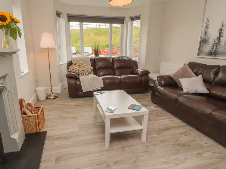 Greystones, listing photograph 6