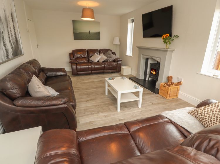 Greystones, listing photograph 7