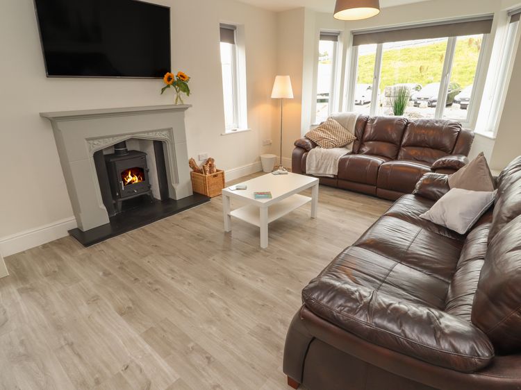 Greystones, listing photograph 8
