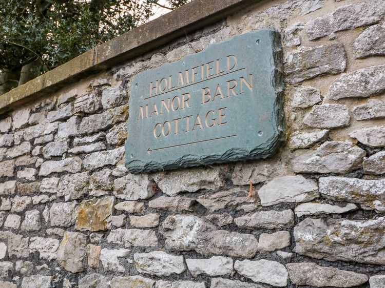 Holmefield, listing photograph 2