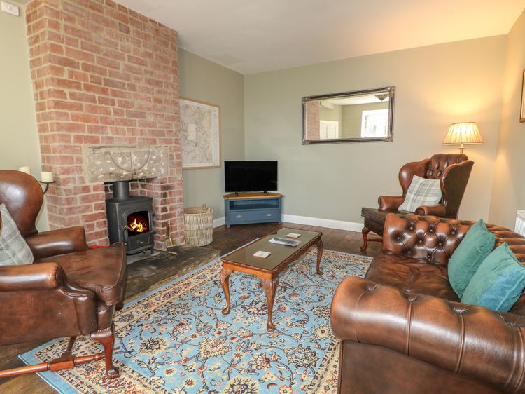 Holmefield, listing photograph 3