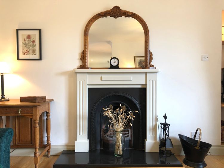 Glenmuir Cottage, listing photograph 6