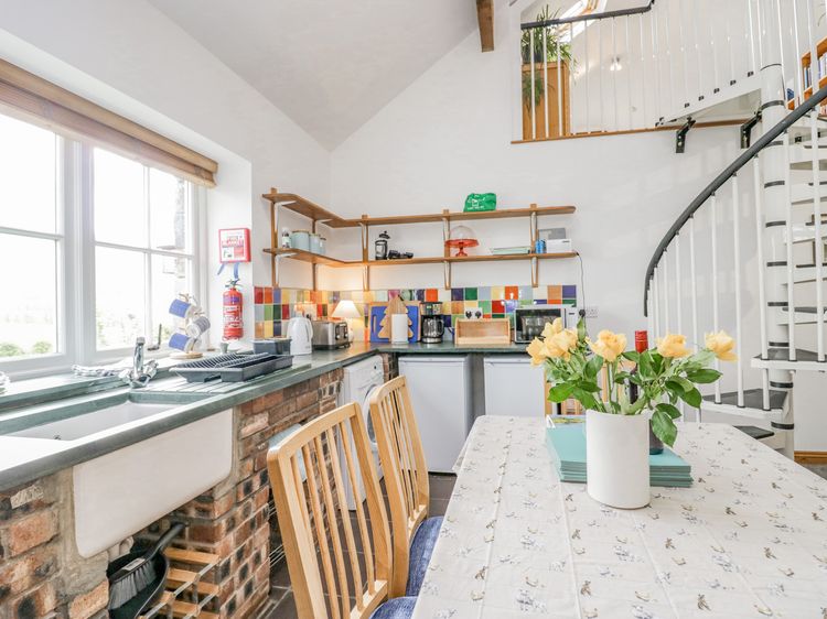 Shundraw Cottage, listing photograph 8