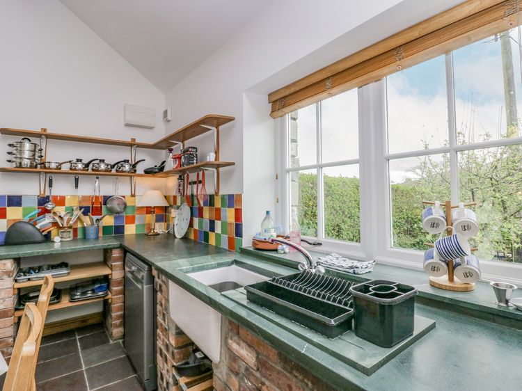 Shundraw Cottage, listing photograph 9