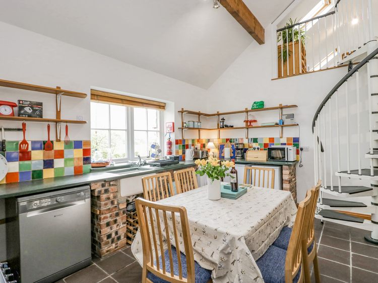 Shundraw Cottage, listing photograph 10