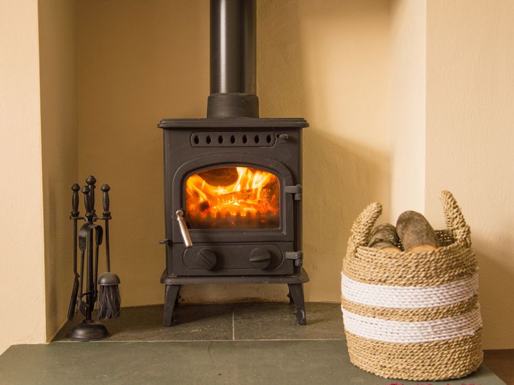 Tilberthwaite Farm Cottage, listing photograph 4