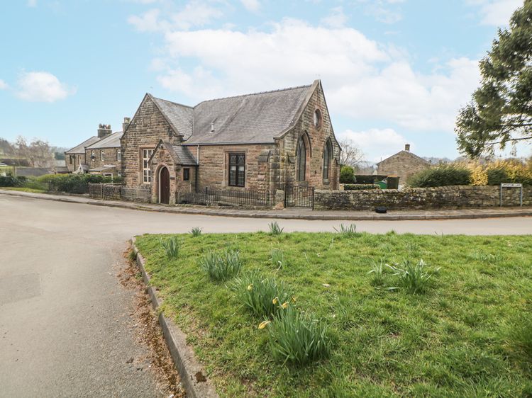 Andlestone