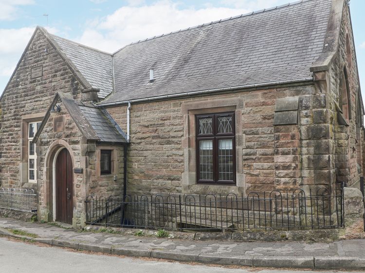 Andlestone, listing photograph 2