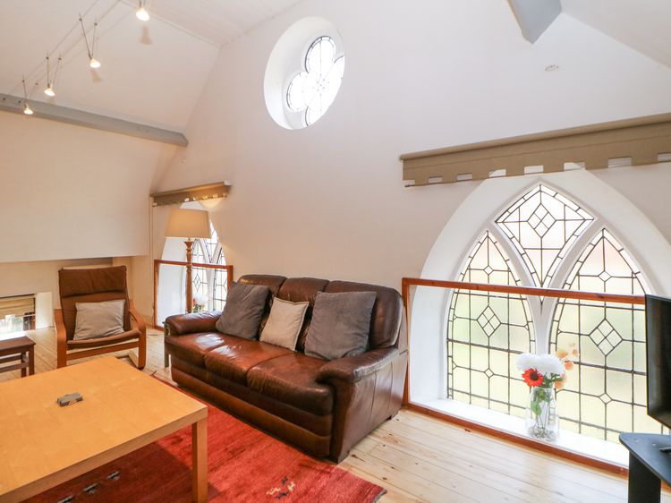 Andlestone, listing photograph 6