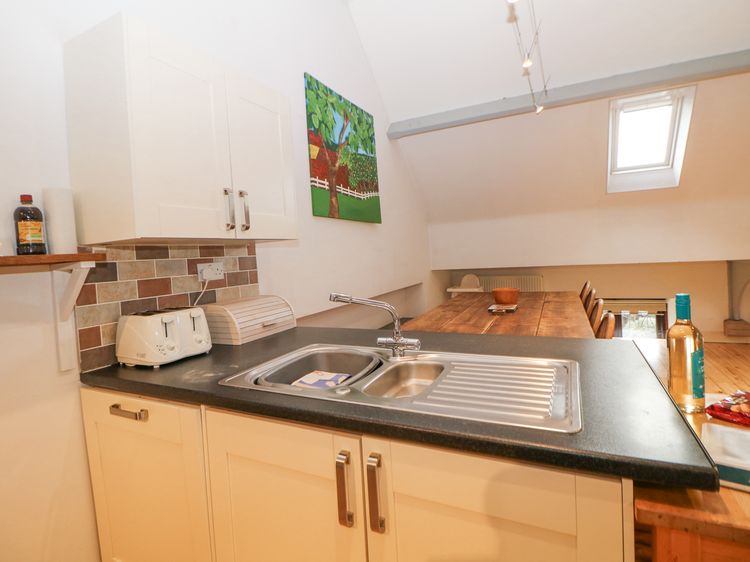 Andlestone, listing photograph 9