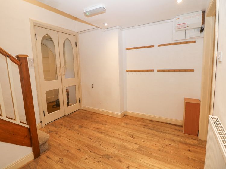 Andlestone, listing photograph 11