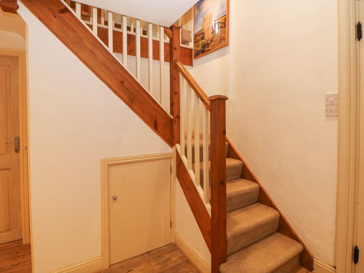 Andlestone, listing photograph 12