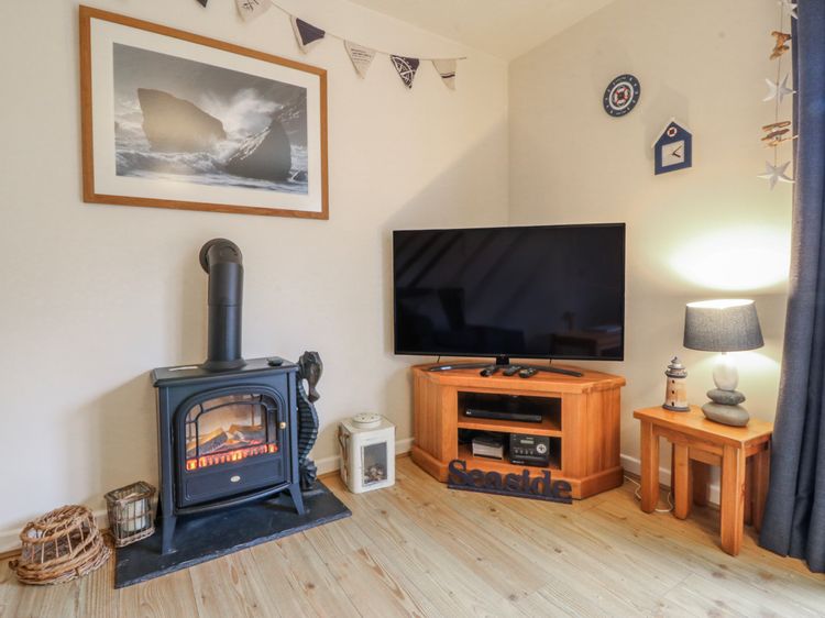 Bwthyn y Mor, listing photograph 8
