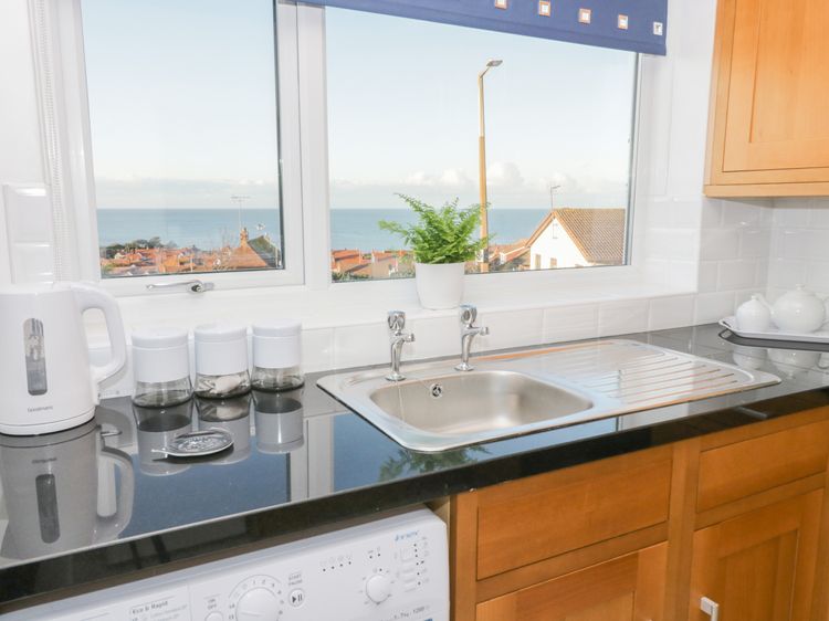 Bay View House, listing photograph 8