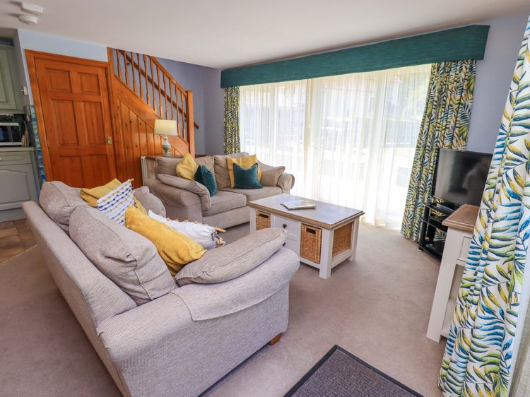 Waterhead Cottage, listing photograph 3