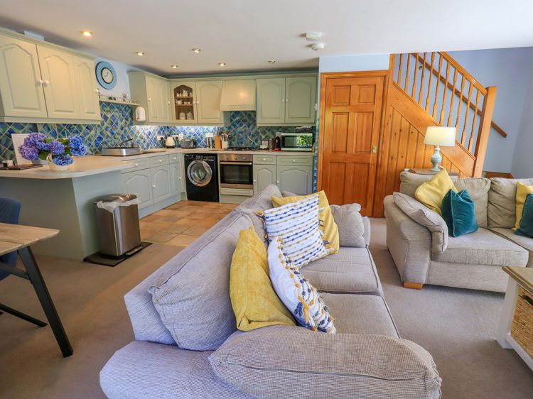 Waterhead Cottage, listing photograph 4