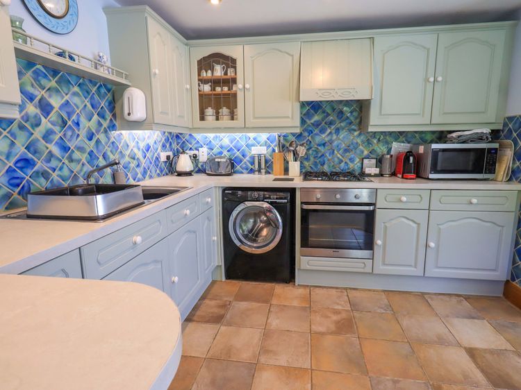 Waterhead Cottage, listing photograph 7