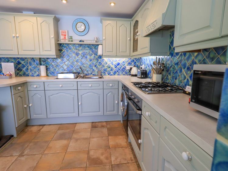 Waterhead Cottage, listing photograph 8