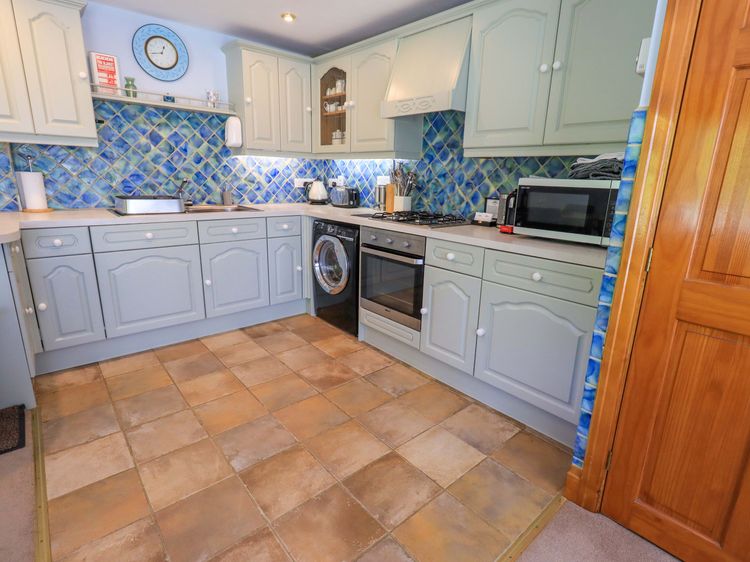 Waterhead Cottage, listing photograph 9