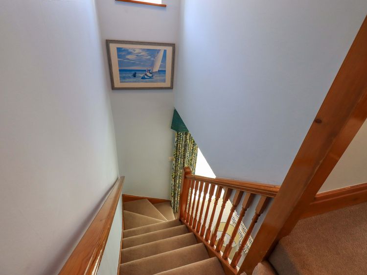 Waterhead Cottage, listing photograph 10