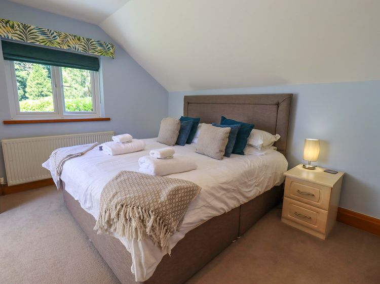 Waterhead Cottage, listing photograph 11