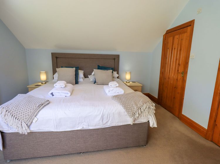 Waterhead Cottage, listing photograph 12