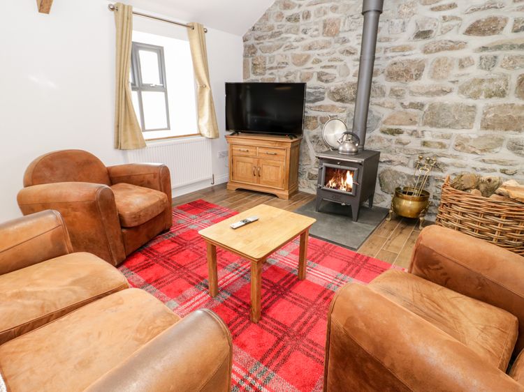 Rhydau Cottage, listing photograph 7