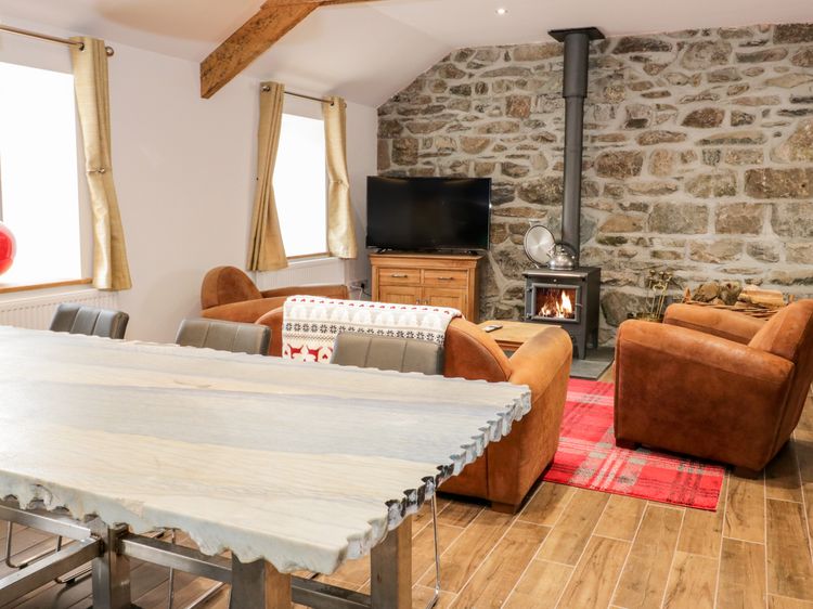 Rhydau Cottage, listing photograph 10