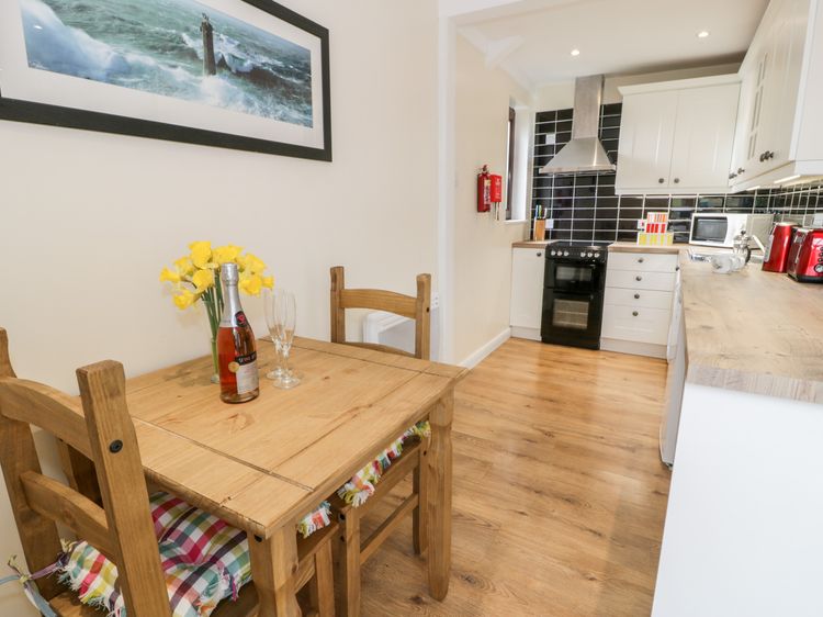 Melin Newydd, listing photograph 12