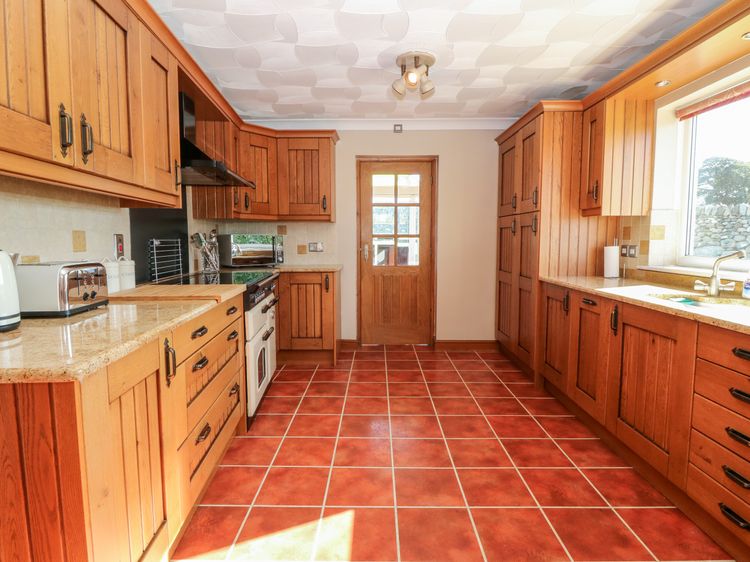Buarthau Cottage, listing photograph 10