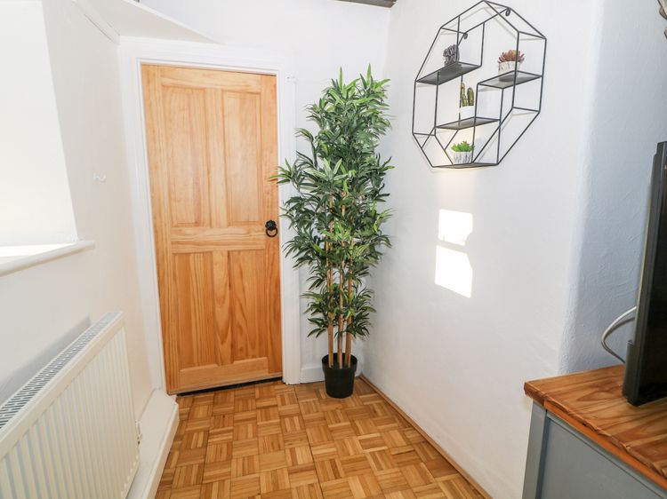 Buarthau Cottage, listing photograph 7