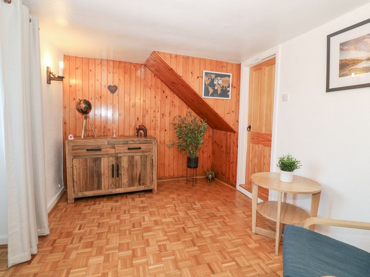 Buarthau Cottage, listing photograph 8