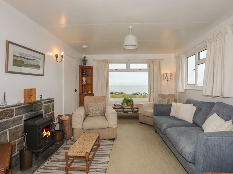Allt y Mor, listing photograph 7