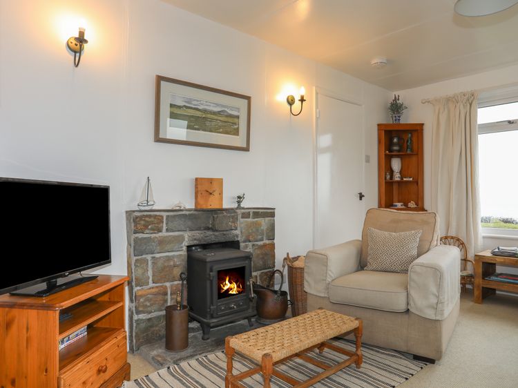 Allt y Mor, listing photograph 8