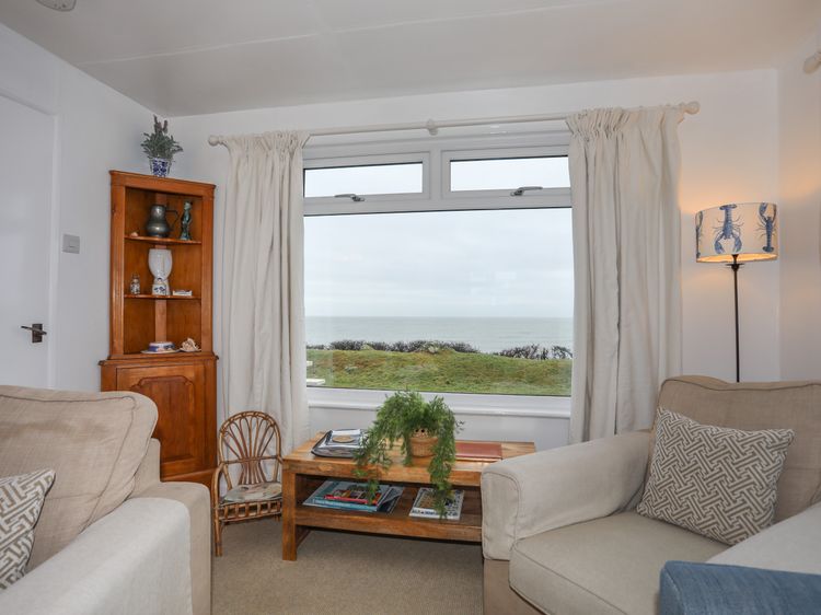 Allt y Mor, listing photograph 10