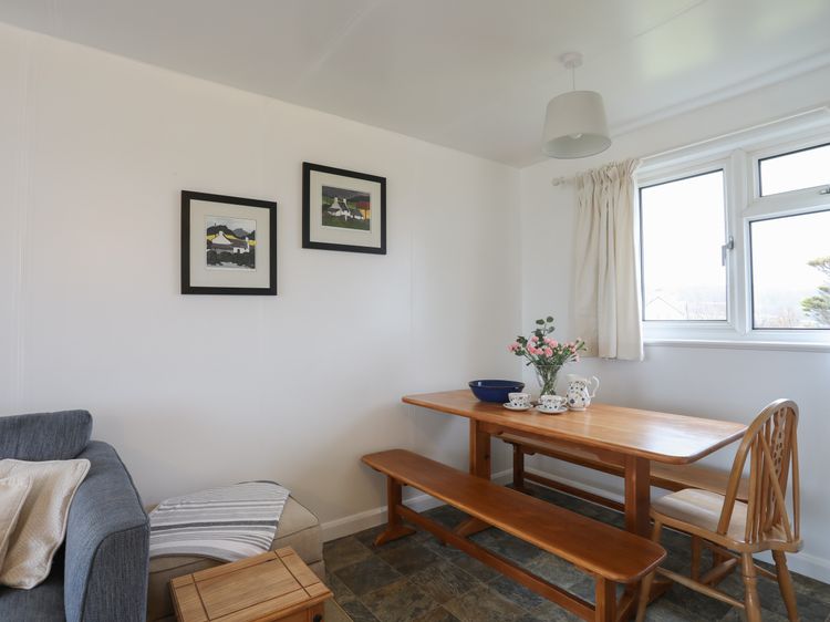 Allt y Mor, listing photograph 11
