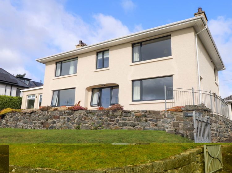 Bryn Deryn, listing photograph 2