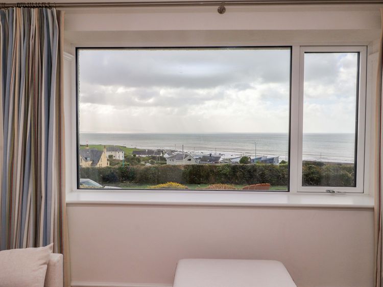 Bryn Deryn, listing photograph 5