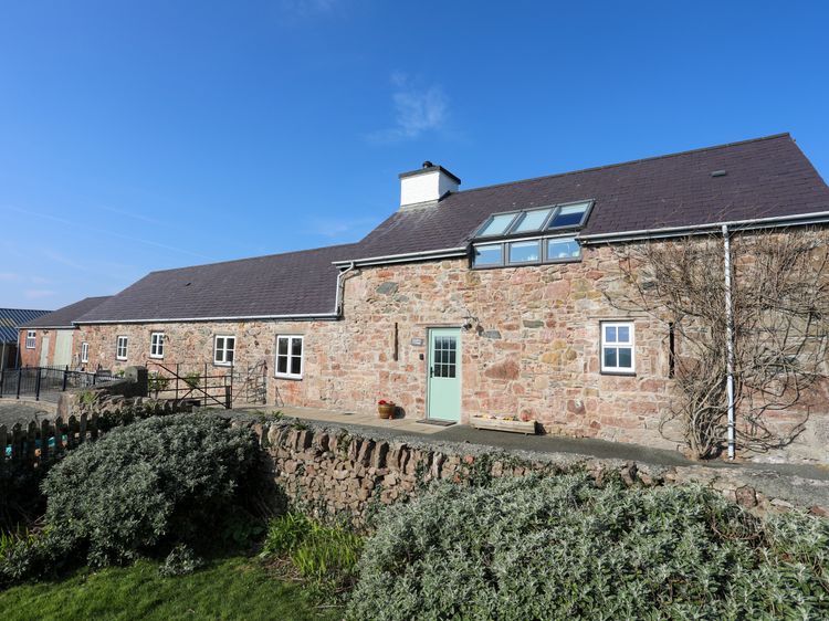 Tan Twr - Chellow Cottage, listing photograph 4
