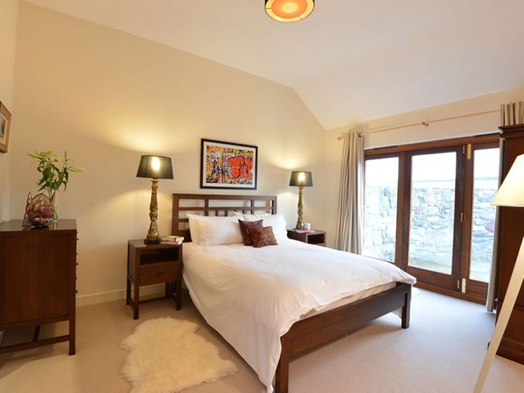 Clynnog Cottage, listing photograph 4